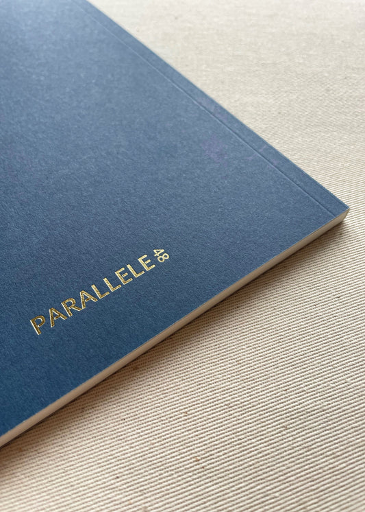 Carnet de notes "Île de Bréhat"